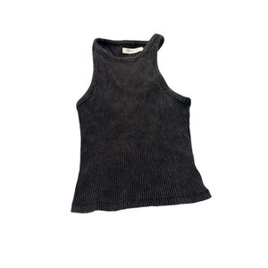 Mustard Seed tank top